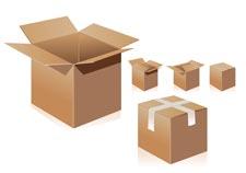 Thùng carton 7 lớp - Thùng Carton Trọng Phát - Công Ty TNHH TMDV Sản Xuất Bao Bì Trọng Phát